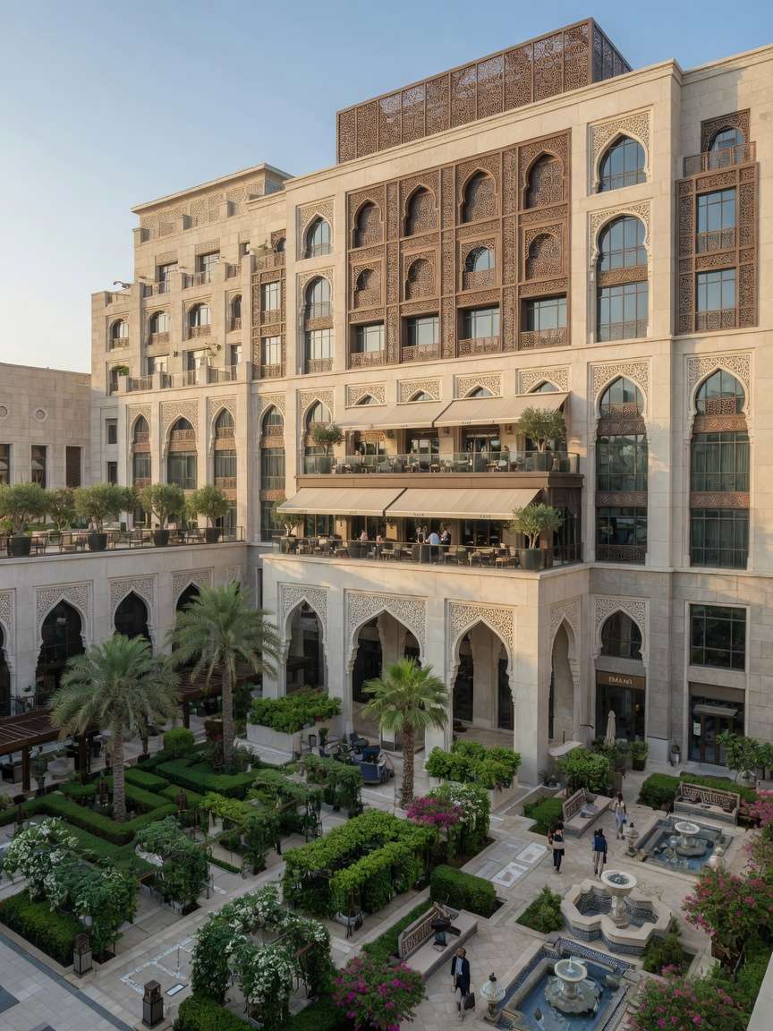 Al Saaha Offices C (10)